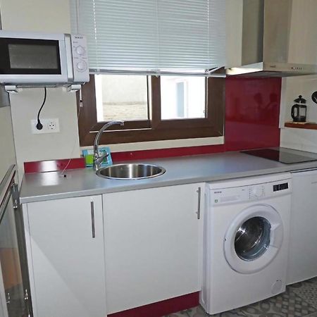 Apartamentos Royal Urban Granada Eksteriør billede